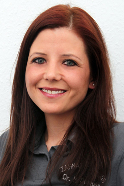 Angela-250x375.jpg